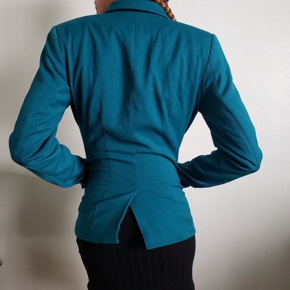 UNAVAILABLE - Picture 2 of 2